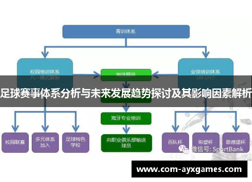 足球赛事体系分析与未来发展趋势探讨及其影响因素解析