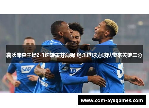 勒沃库森主场2-1逆转霍芬海姆 绝杀进球为球队带来关键三分